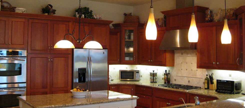 custom-kitchen-lighting